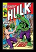 Book cover of Incredible Hulk (1962-1999) #130