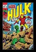 Book cover of Incredible Hulk (1962-1999) #131