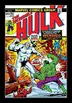 Book cover of Incredible Hulk (1962-1999) #162