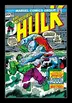 Book cover of Incredible Hulk (1962-1999) #165