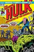 Book cover of Incredible Hulk (1962-1999) #187