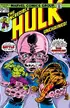 Book cover of Incredible Hulk (1962-1999) #188