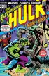 Book cover of Incredible Hulk (1962-1999) #197