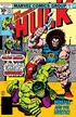 Book cover of Incredible Hulk (1962-1999) #211