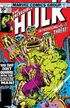 Book cover of Incredible Hulk (1962-1999) #213