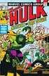 Book cover of Incredible Hulk (1962-1999) #217