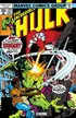 Book cover of Incredible Hulk (1962-1999) #221