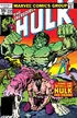 Book cover of Incredible Hulk (1962-1999) #223