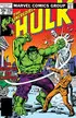 Book cover of Incredible Hulk (1962-1999) #226