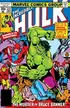 Book cover of Incredible Hulk (1962-1999) #227