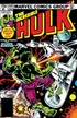Book cover of Incredible Hulk (1962-1999) #250