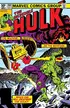 Book cover of Incredible Hulk (1962-1999) #260