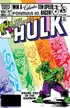 Book cover of Incredible Hulk (1962-1999) #267