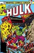 Book cover of Incredible Hulk (1962-1999) #274