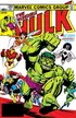 Book cover of Incredible Hulk (1962-1999) #283