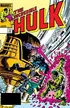 Book cover of Incredible Hulk (1962-1999) #290