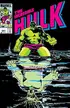 Book cover of Incredible Hulk (1962-1999) #297