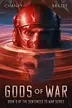 Book cover of Gods of War