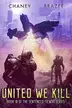 Book cover of United We Kill