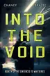 Book cover of Into the Void