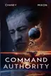 Book cover of Command Authority