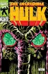 Book cover of Incredible Hulk (1962-1999) #389