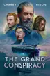 Book cover of The Grand Conspiracy