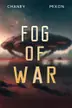 Book cover of Fog of War