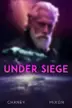 Book cover of Under Siege