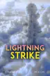 Book cover of Lightning Strike