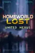 Book cover of United Nexus