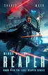 Book cover of Wings of the Reaper
