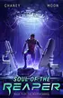 Book cover of Soul of the Reaper