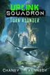 Book cover of Torn Asunder