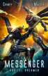 Book cover of Radical Dreamer