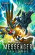 Book cover of Farthest Shore