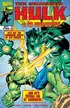 Book cover of Incredible Hulk (1962-1999) #469