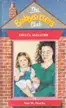 Book cover of Hello, Mallory