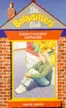Book cover of Dawn's Wicked Stepsister