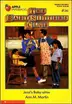 Book cover of Jessi's Baby-sitter