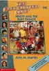 Book cover of Kristy and the Baby Parade