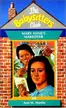 Book cover of Mary Anne's Makeover