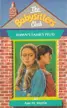 Book cover of Dawn's Family Feud