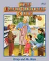 Book cover of Kristy and Mr. Mom