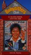 Book cover of Claudia Kishi, Live From WSTO!