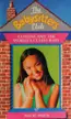 Book cover of Claudia and the World's Cutest Baby