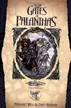 Book cover of To the Gates of Palanthas
