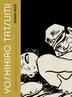 Book cover of Good-Bye