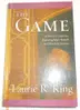 Book cover of The Game