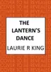 Book cover of The Lantern's Dance